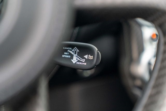 2019 McLaren 720S Coupe