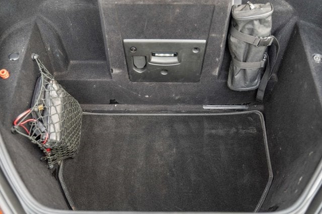 2019 McLaren 720S Coupe