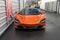 2019 McLaren 720S Coupe