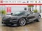2018 McLaren 720S Performance