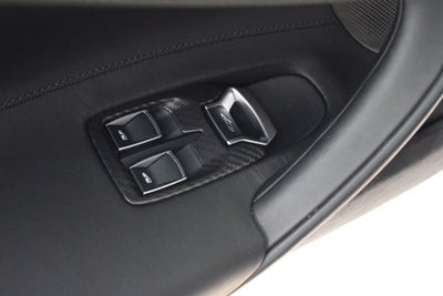 2018 McLaren 720S Performance