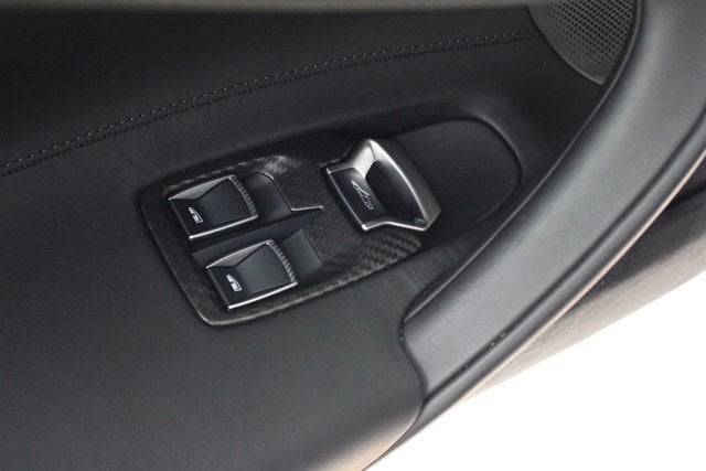 2018 McLaren 720S Performance