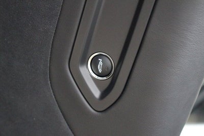 2018 McLaren 720S Performance