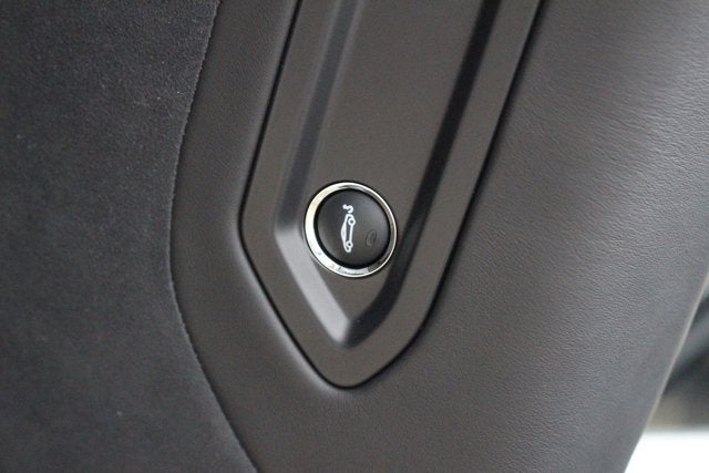 2018 McLaren 720S Performance