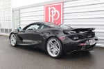 2018 McLaren 720S Performance