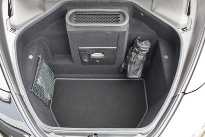 2018 McLaren 720S Performance