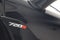 2018 McLaren 720S Performance