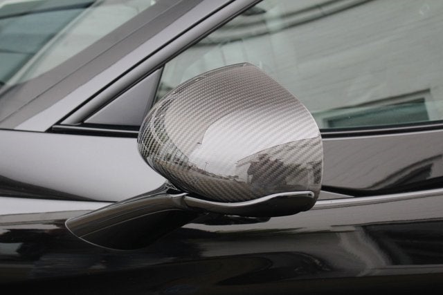 2018 McLaren 720S Performance