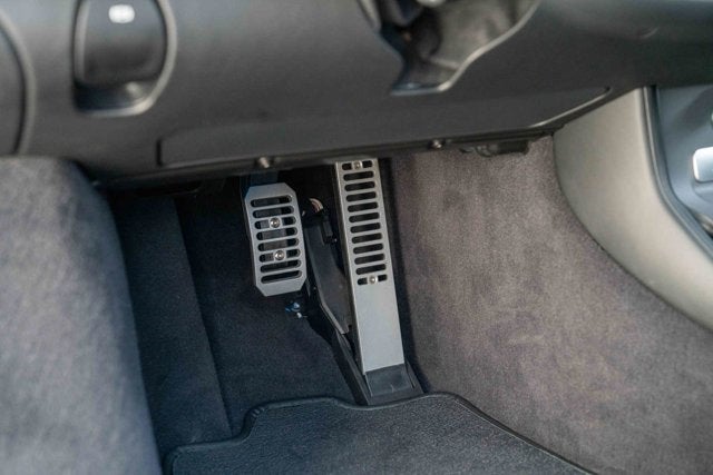 2023 McLaren GT Coupe