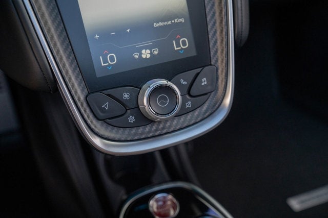 2023 McLaren GT Coupe