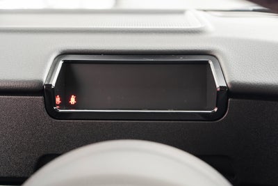 2024 INEOS Grenadier Station Wagon Trialmaster Edition