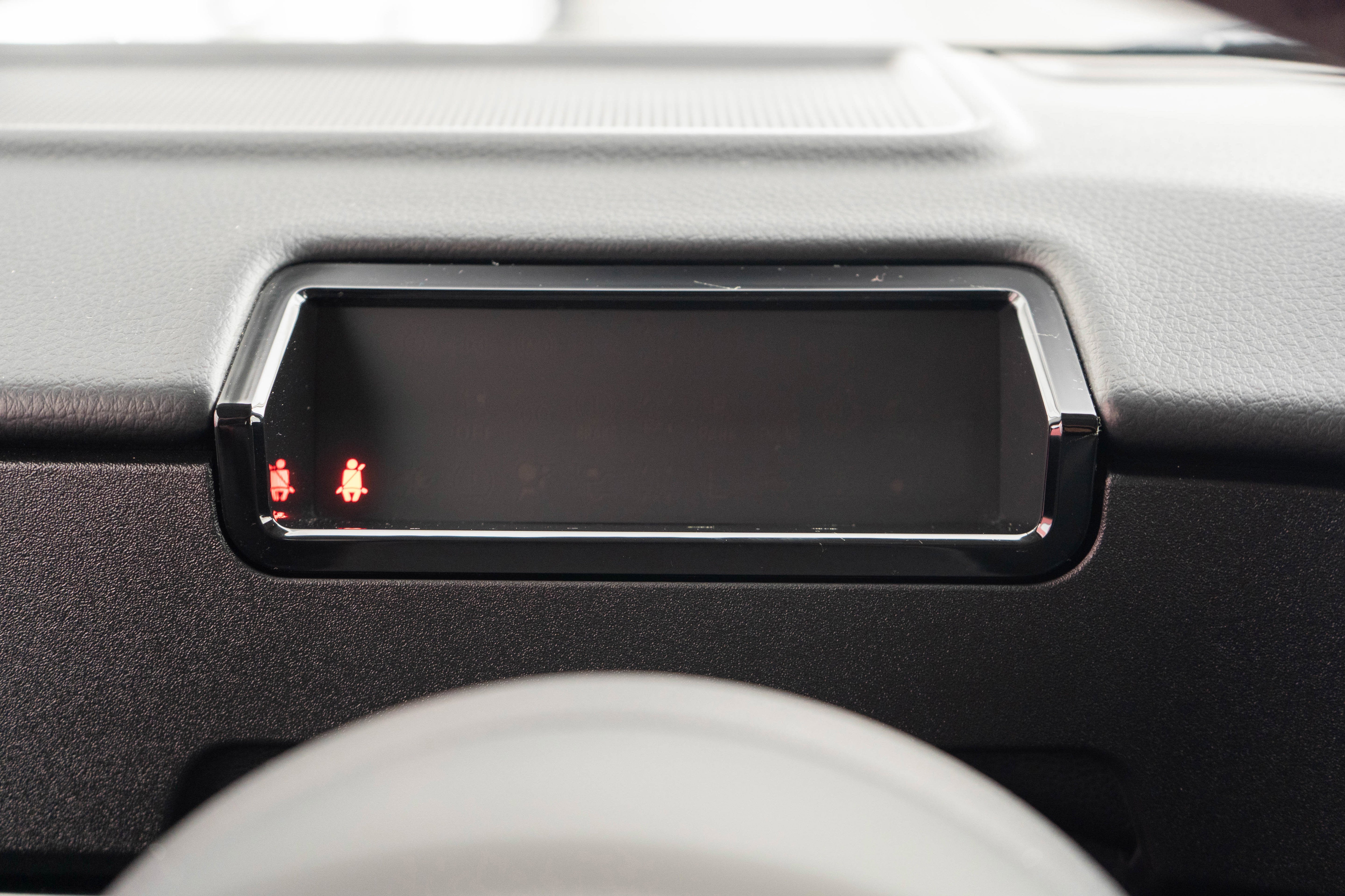 2024 INEOS Grenadier Station Wagon Trialmaster Edition