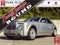 2006 Rolls-Royce Phantom 4dr Sdn