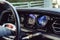 2006 Rolls-Royce Phantom 4dr Sdn