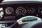 2006 Rolls-Royce Phantom 4dr Sdn