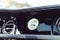 2006 Rolls-Royce Phantom 4dr Sdn