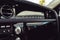 2006 Rolls-Royce Phantom 4dr Sdn