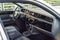 2006 Rolls-Royce Phantom 4dr Sdn