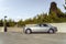 2006 Rolls-Royce Phantom 4dr Sdn