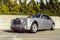 2006 Rolls-Royce Phantom 4dr Sdn