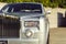 2006 Rolls-Royce Phantom 4dr Sdn