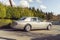 2006 Rolls-Royce Phantom 4dr Sdn