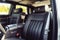 2006 Rolls-Royce Phantom 4dr Sdn