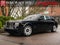 2004 Rolls-Royce Phantom 4dr Sdn