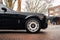 2004 Rolls-Royce Phantom 4dr Sdn