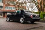 2004 Rolls-Royce Phantom 4dr Sdn