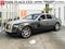 2017 Rolls-Royce Ghost Sedan