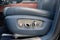 2017 Rolls-Royce Ghost Sedan