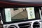 2017 Rolls-Royce Ghost Sedan