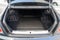 2017 Rolls-Royce Ghost Sedan