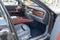 2017 Rolls-Royce Ghost Sedan