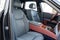 2017 Rolls-Royce Ghost Sedan