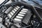 2017 Rolls-Royce Ghost Sedan