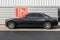 2017 Rolls-Royce Ghost Sedan