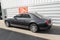 2017 Rolls-Royce Ghost Sedan