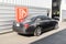 2017 Rolls-Royce Ghost Sedan