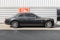 2017 Rolls-Royce Ghost Sedan
