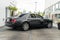 2017 Rolls-Royce Ghost Sedan
