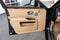 2014 Rolls-Royce Ghost 4dr Sdn