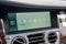 2014 Rolls-Royce Ghost 4dr Sdn