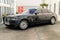 2014 Rolls-Royce Ghost 4dr Sdn