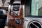 2014 Rolls-Royce Ghost 4dr Sdn