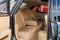 2014 Rolls-Royce Ghost 4dr Sdn