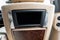 2014 Rolls-Royce Ghost 4dr Sdn