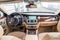 2014 Rolls-Royce Ghost 4dr Sdn