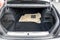 2014 Rolls-Royce Ghost 4dr Sdn